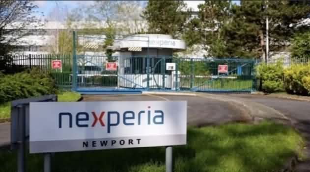 芯片供应链告急！安世半导体：东莞厂出货、品质均无保障-芯城品牌采购网